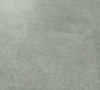 Light Grey Concrete 5067